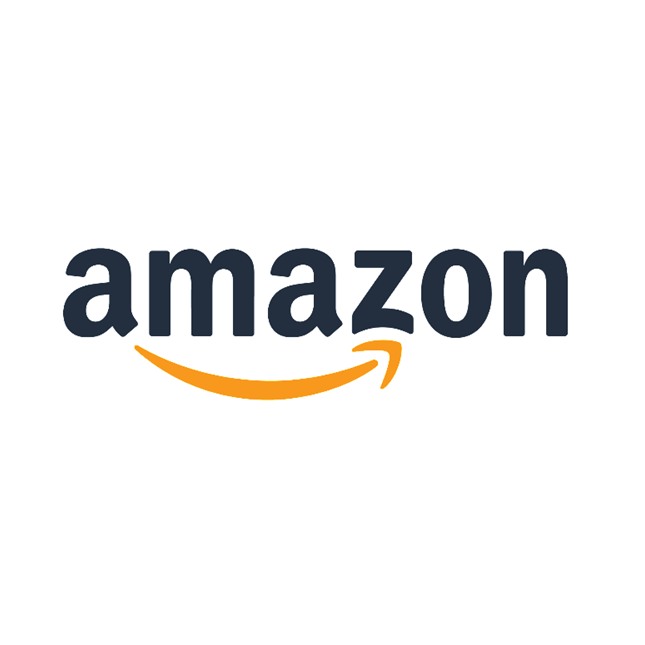 amazon／アマゾン